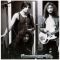 Компакт диск DEEP PURPLE – Fireball, 1971 (CD, Reissue, Remastered, 25th Anniversary Edition, Unofficial Release 1996)