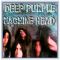 Компакт диск DEEP PURPLE – Machine Head, 1972 (CD, Reissue, Remix & Remaster, 50th Anniversary Edition, Unofficial Release 2024)