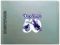 Компакт диск DEEP PURPLE – Machine Head, 1972 (CD, Reissue, Remix & Remaster, 50th Anniversary Edition, Unofficial Release 2024)