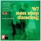 Виниловая пластинка JAMES LAST BAND ‎– Non Stop Dancing '67, 1967 (LP)