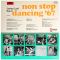 Виниловая пластинка JAMES LAST BAND ‎– Non Stop Dancing '67, 1967 (LP)