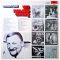 Виниловая пластинка JAMES LAST BAND ‎– Non Stop Dancing '67/2, 1967 (LP)