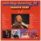 Виниловая пластинка JAMES LAST ‎– Non Stop Dancing 12, 1971 (LP)