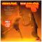 Виниловая пластинка JAMES LAST ‎– Non Stop Dancing '79, 1979 (LP)