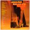 Виниловая пластинка JAMES LAST ‎– Non Stop Dancing '79, 1979 (LP)