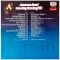 Виниловая пластинка JAMES LAST ‎– Non Stop Dancing '85, 1985 (LP)