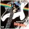 Виниловая пластинка RAINBOW ‎– Ансамбль RAINBOW, 1988 (LP, Compilation)