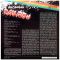 Виниловая пластинка RAINBOW ‎– Ансамбль RAINBOW, 1988 (LP, Compilation)