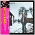 Виниловая пластинка DAVID GILMOUR (PINK FLOYD) ‎– David Gilmour, 1978 (LP)